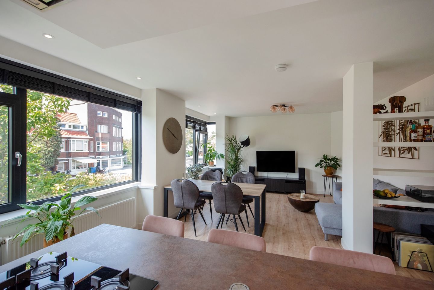 Photo 14 of Lindelaan 129