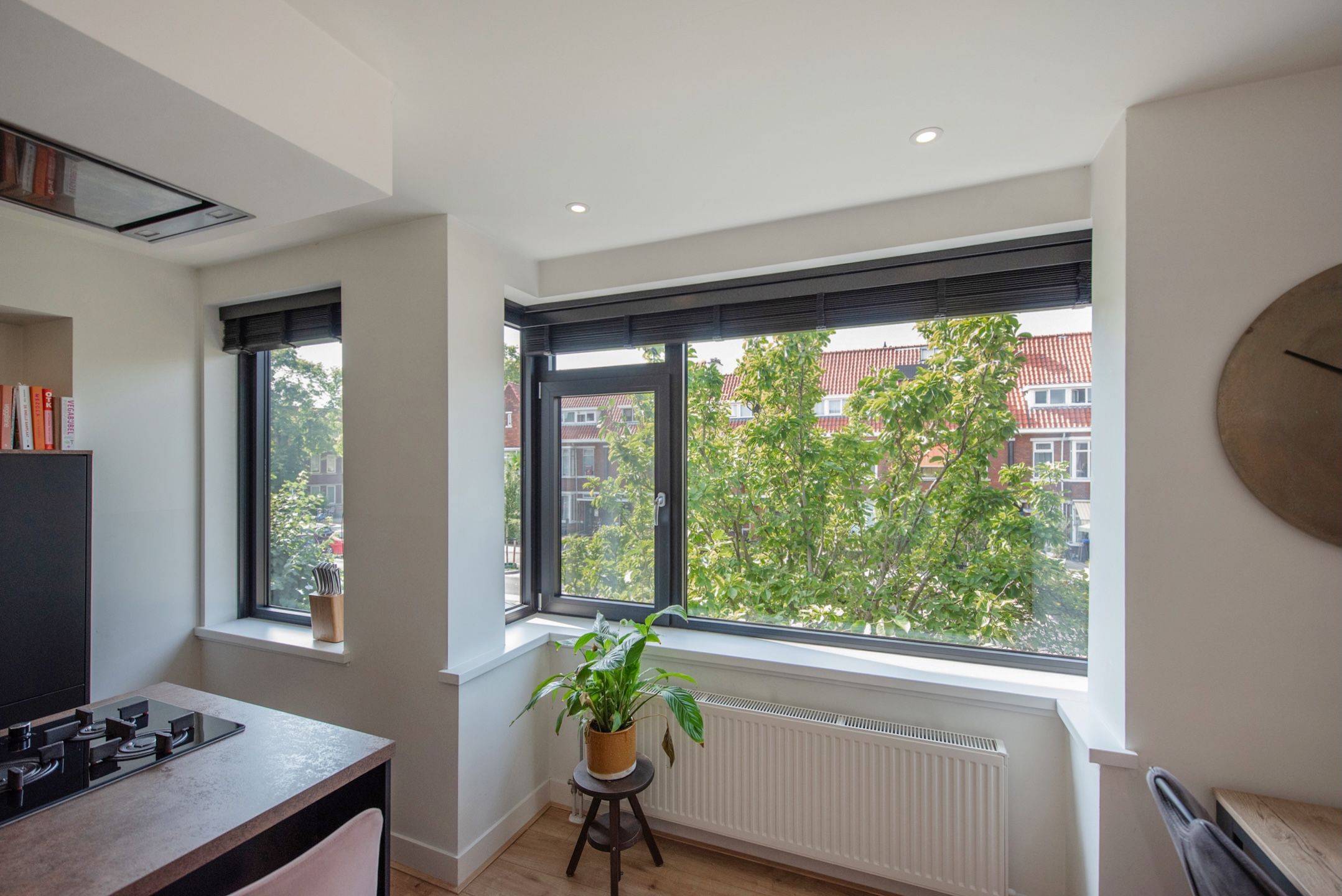 Photo 15 of Lindelaan 129