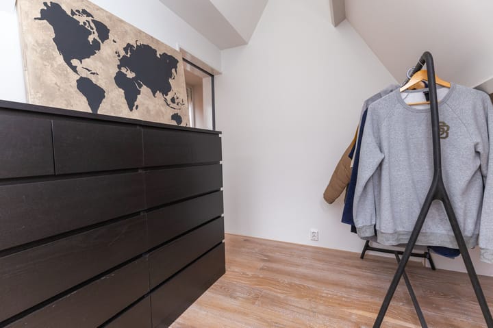 Photo 18 of Gedempte Appelhaven 16