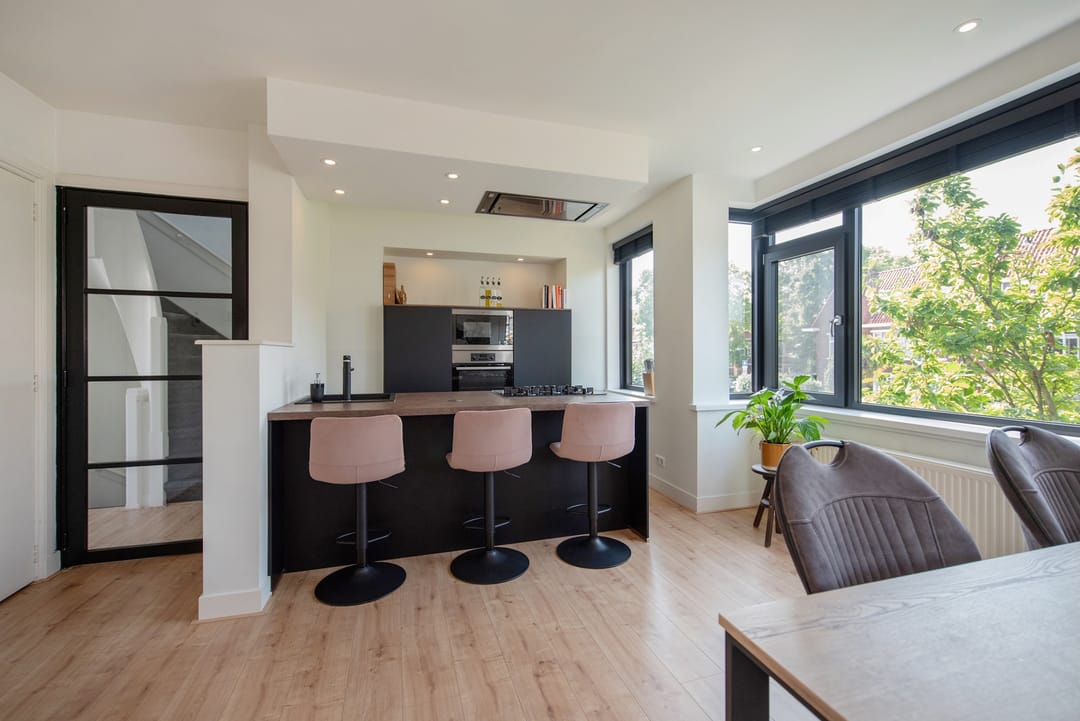 Photo 16 of Lindelaan 129