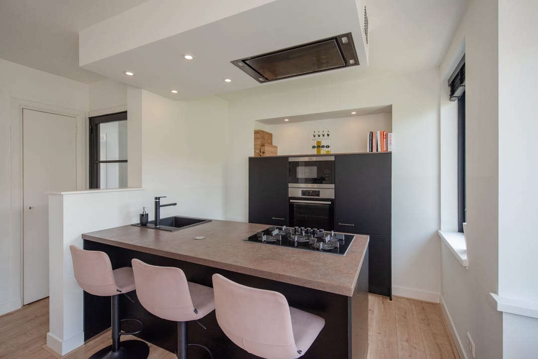 Photo 17 of Lindelaan 129