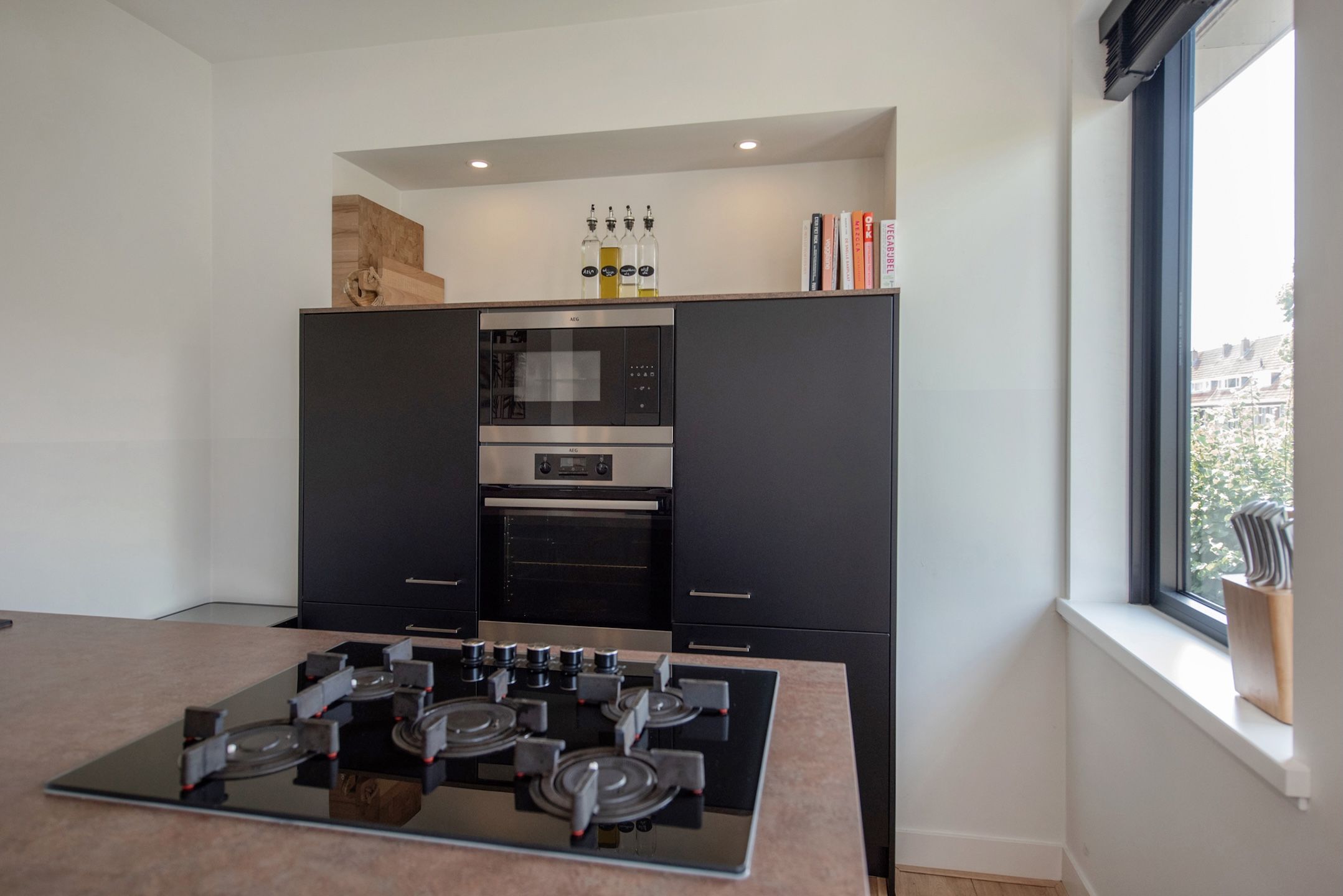 Photo 18 of Lindelaan 129