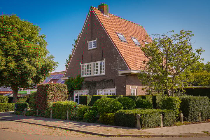 Foto 4 van Kerkstraat 2