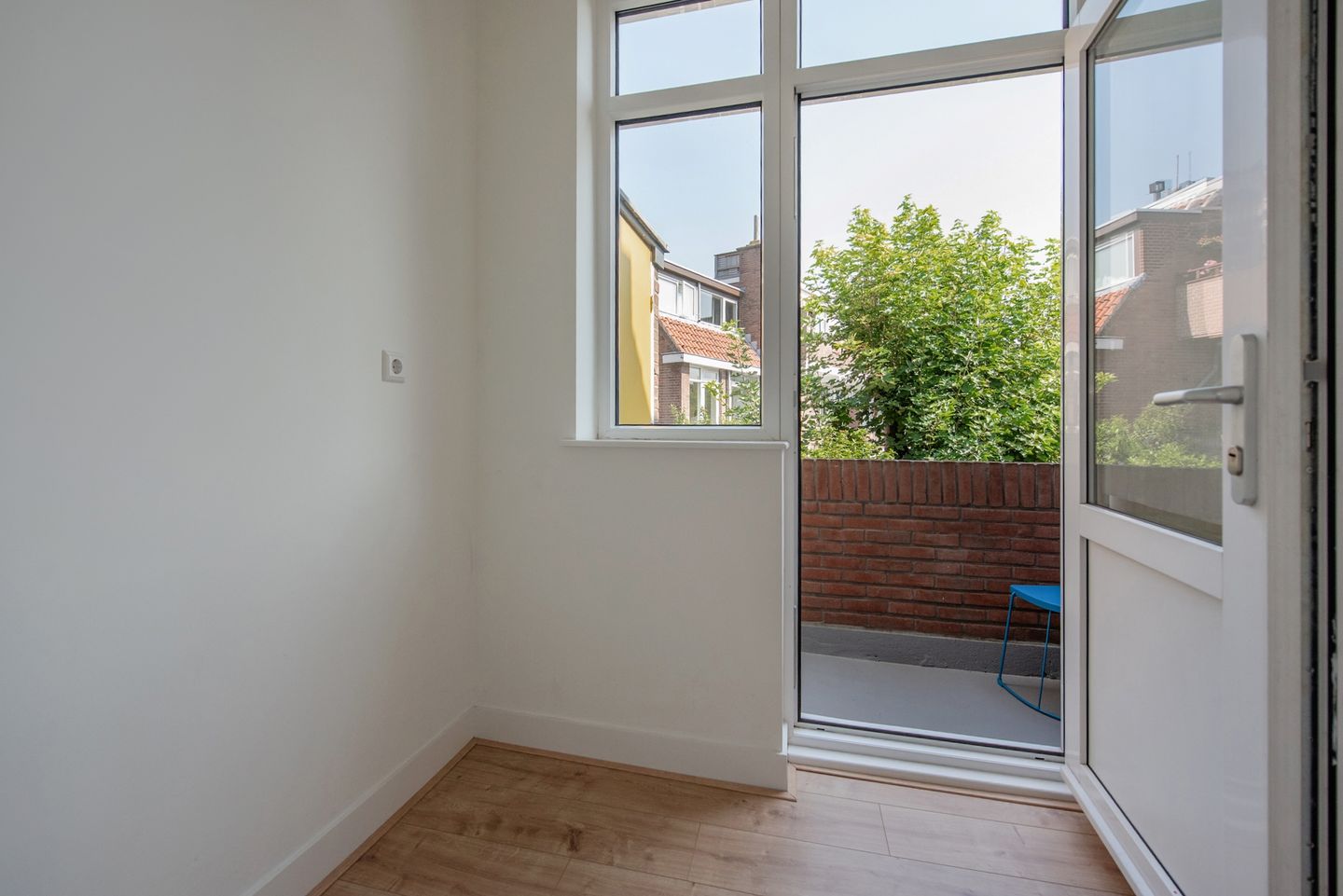 Photo 19 of Lindelaan 129