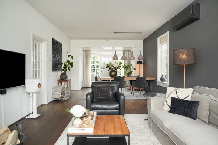 Photo 5 of Kerkstraat 2