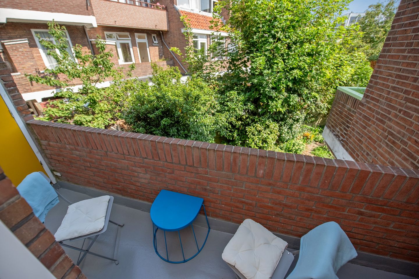 Photo 20 of Lindelaan 129