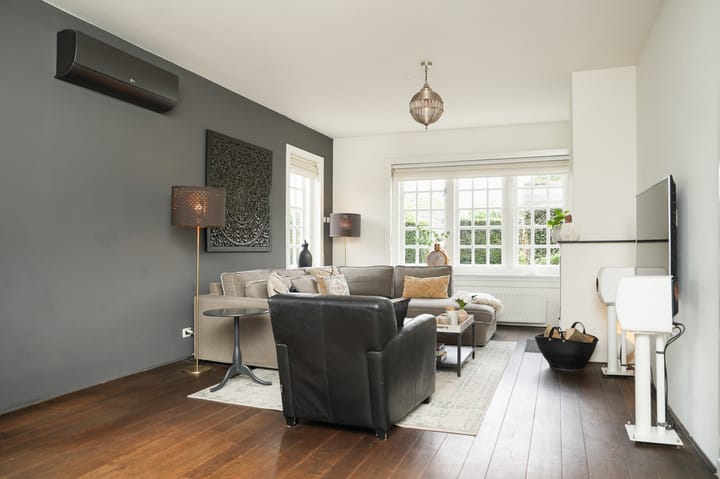 Photo 6 of Kerkstraat 2