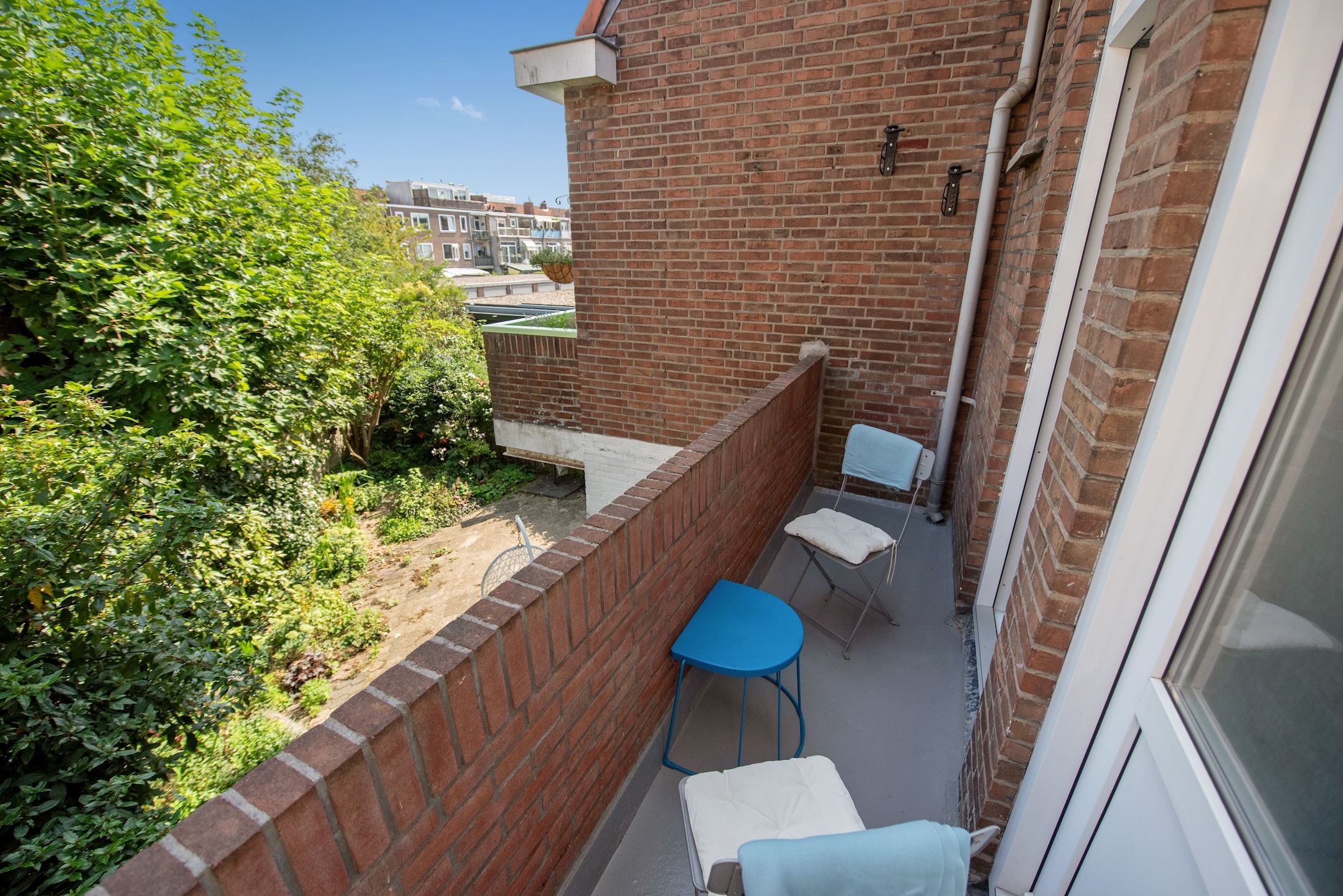 Photo 21 of Lindelaan 129