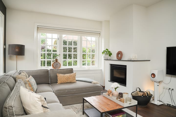 Photo 7 of Kerkstraat 2