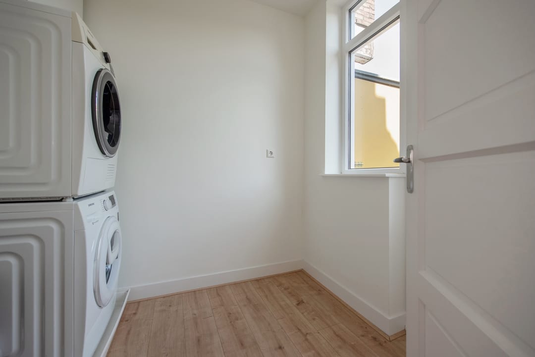 Photo 22 of Lindelaan 129