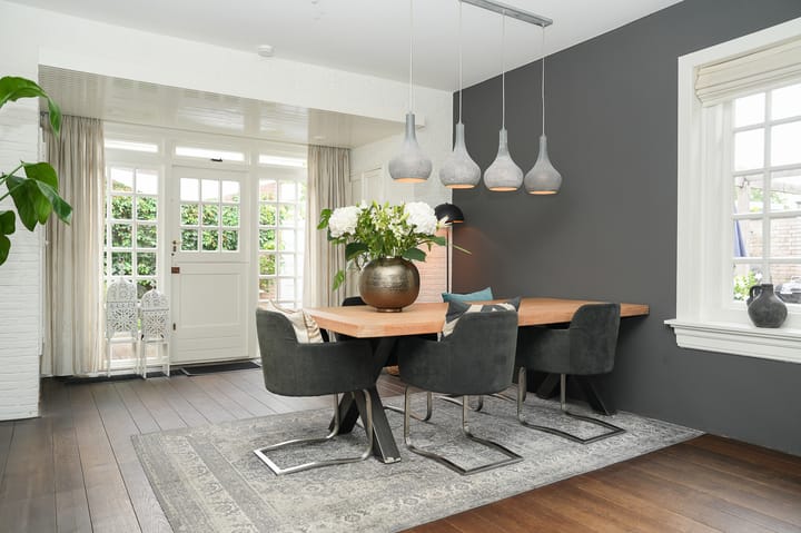 Photo 8 of Kerkstraat 2