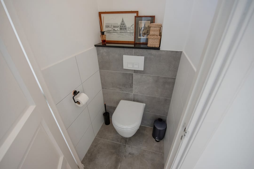 Photo 23 of Lindelaan 129