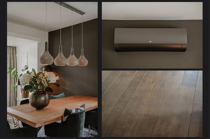 Photo 9 of Kerkstraat 2