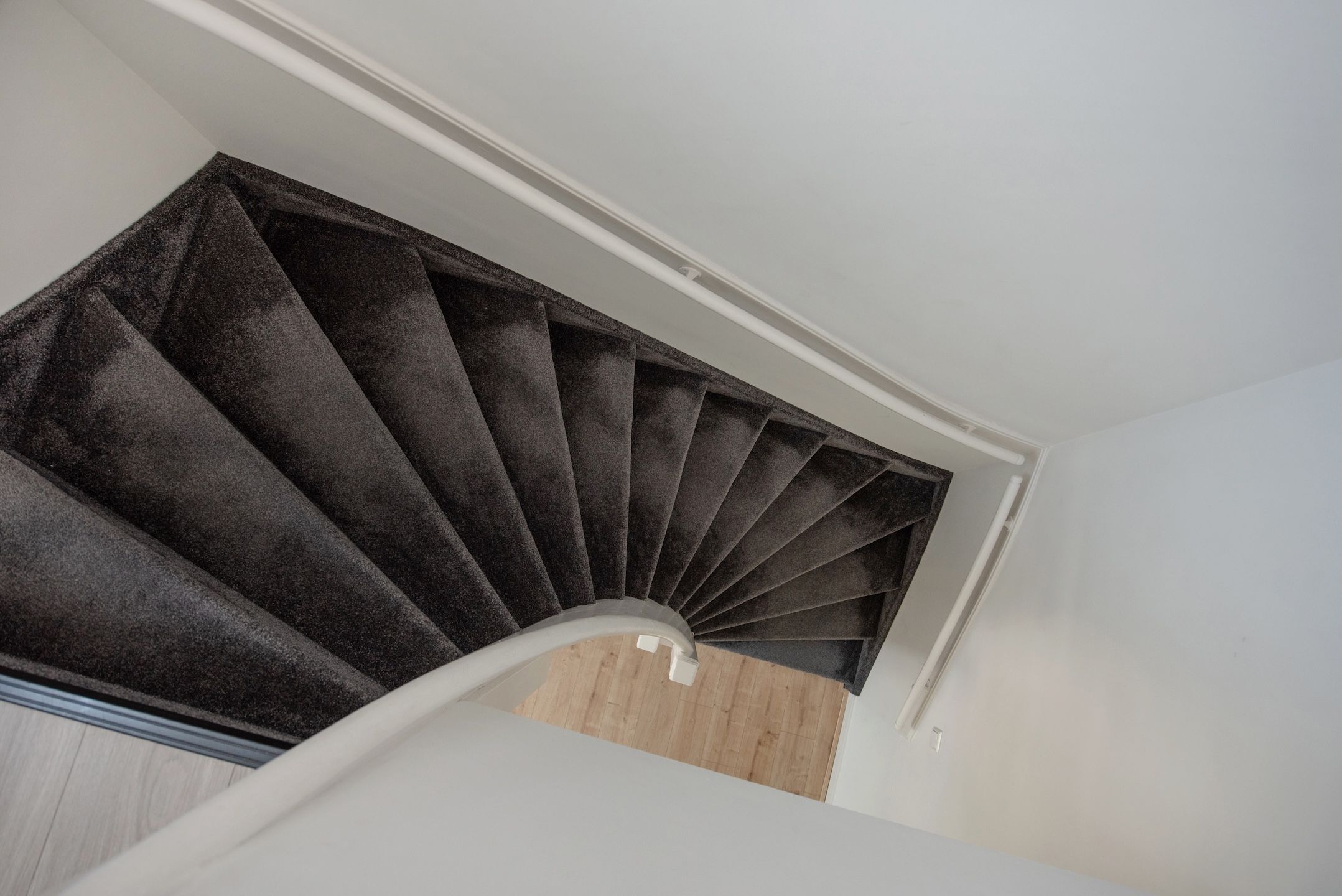 Photo 24 of Lindelaan 129