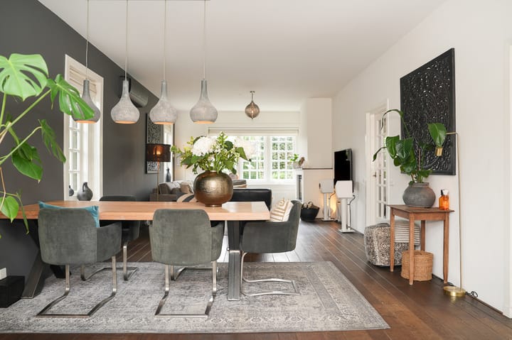 Photo 11 of Kerkstraat 2