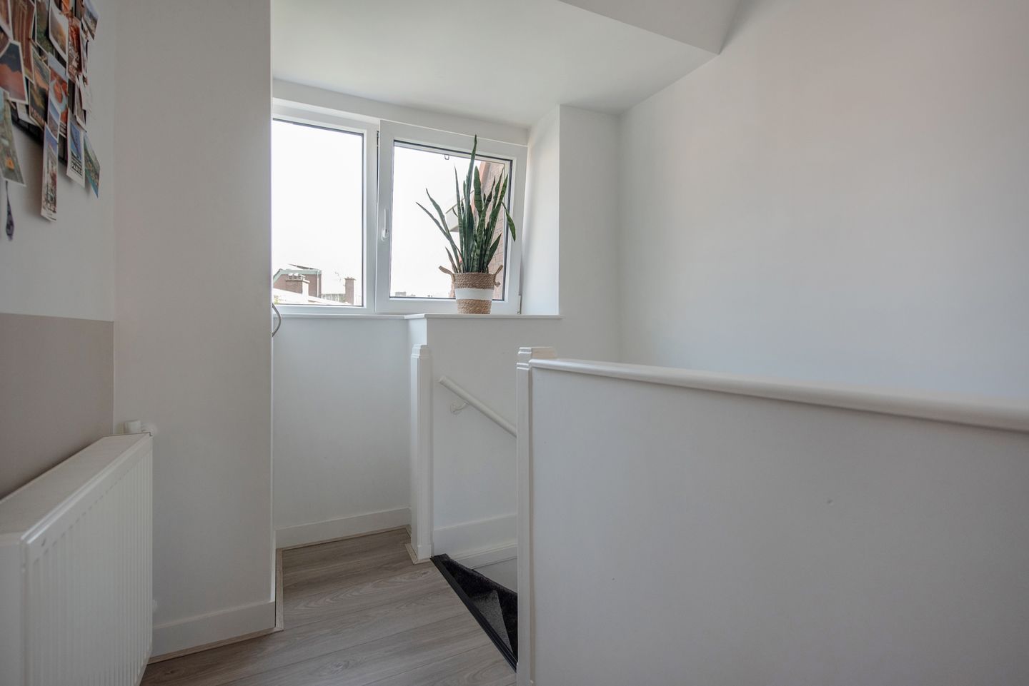 Photo 25 of Lindelaan 129