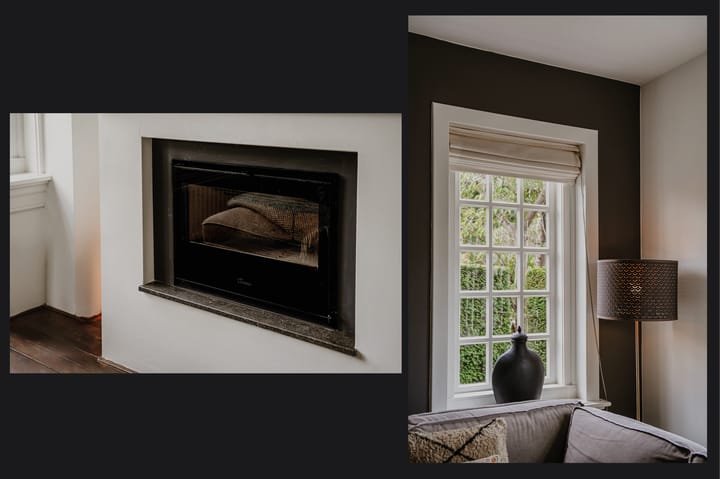 Photo 12 of Kerkstraat 2