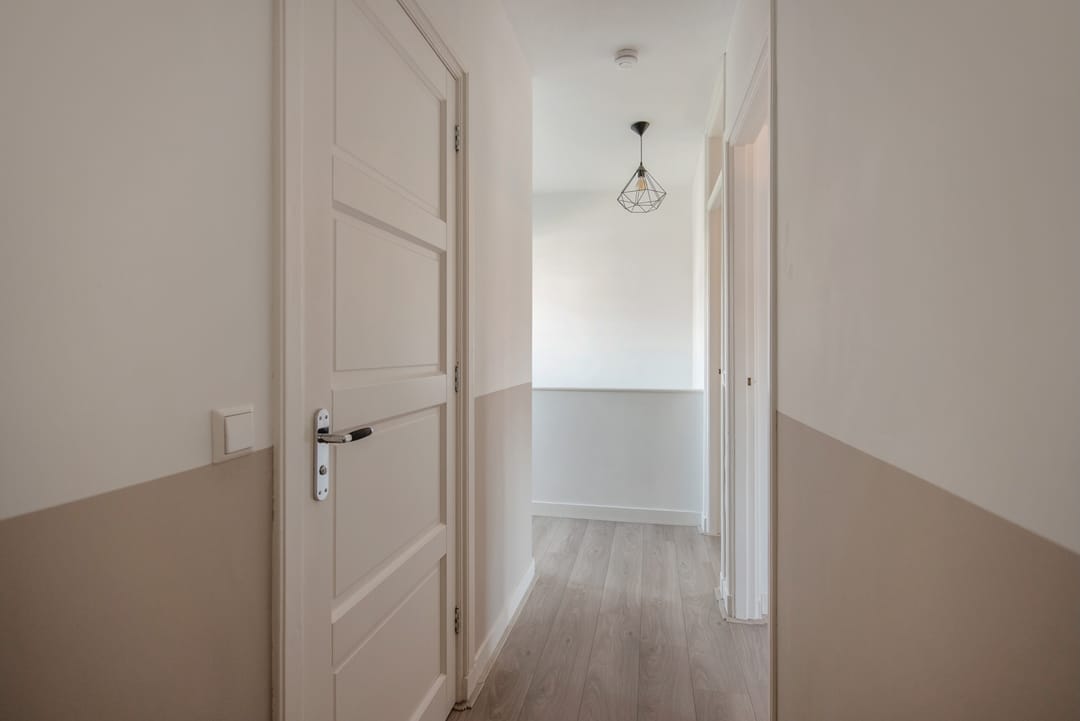 Photo 26 of Lindelaan 129