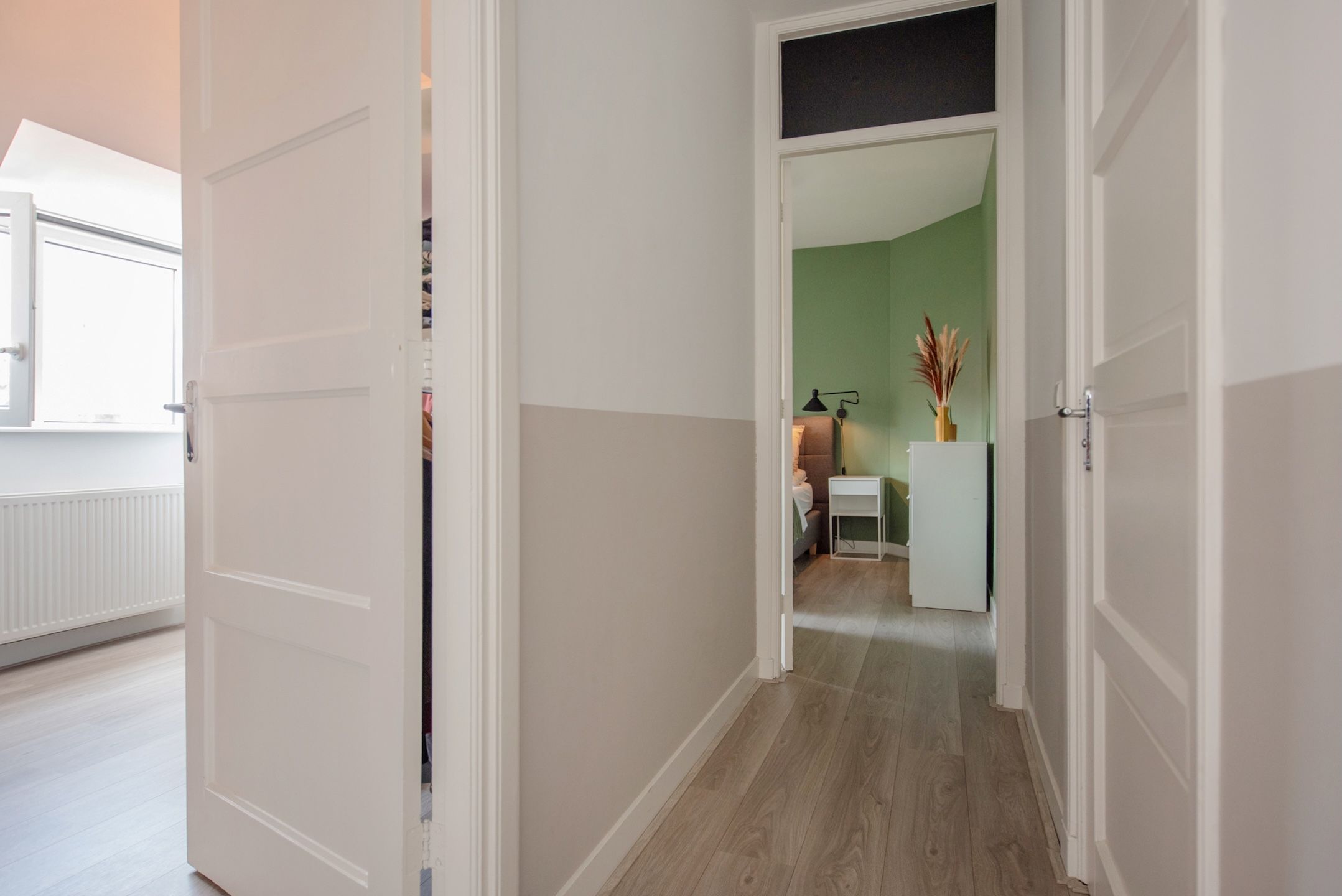 Photo 27 of Lindelaan 129