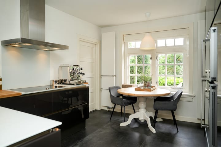 Photo 14 of Kerkstraat 2