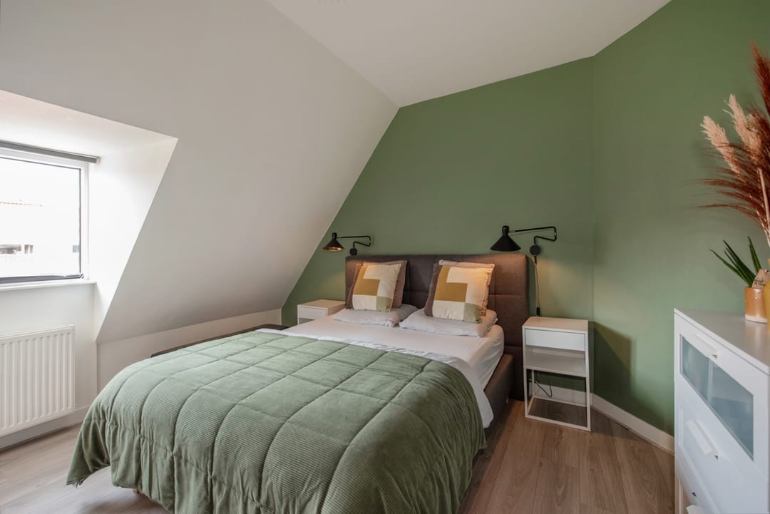 Photo 28 of Lindelaan 129