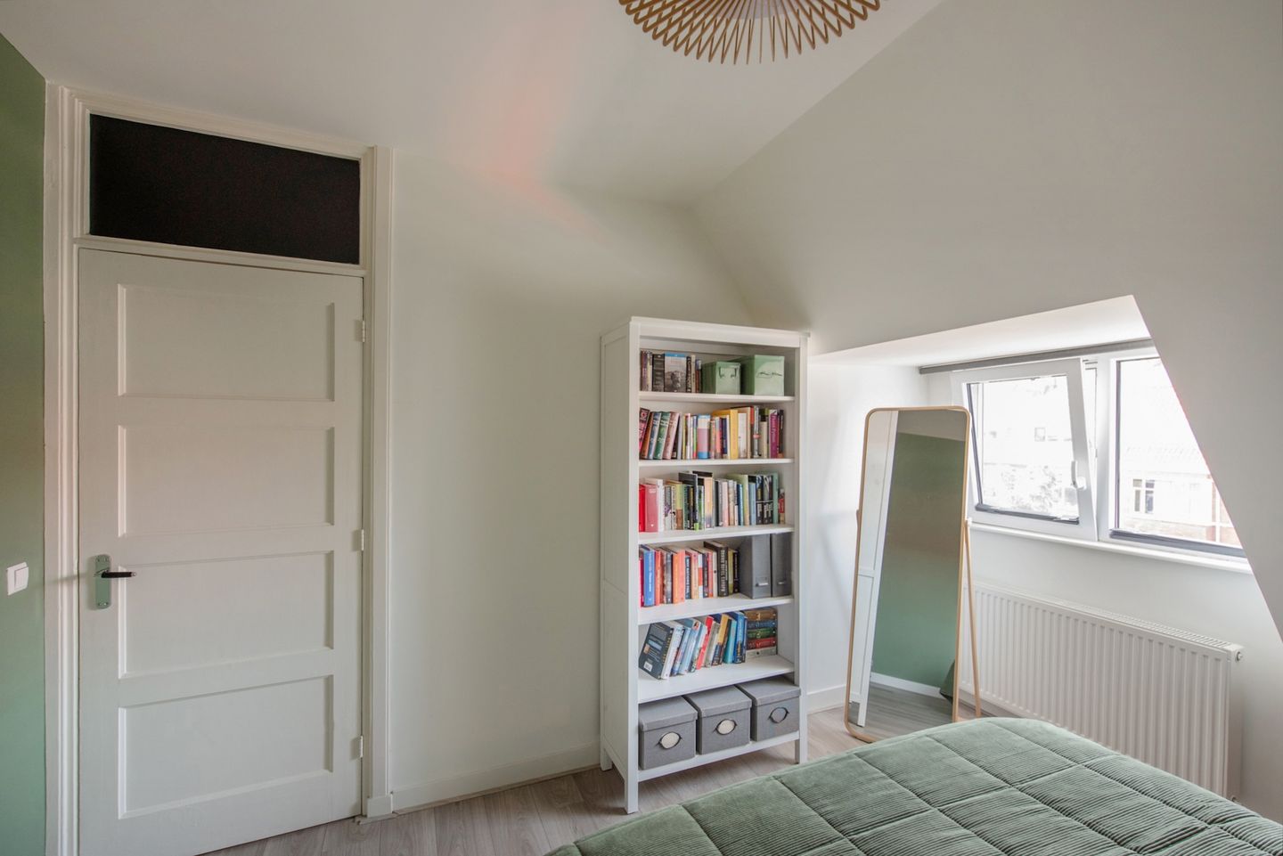 Photo 29 of Lindelaan 129