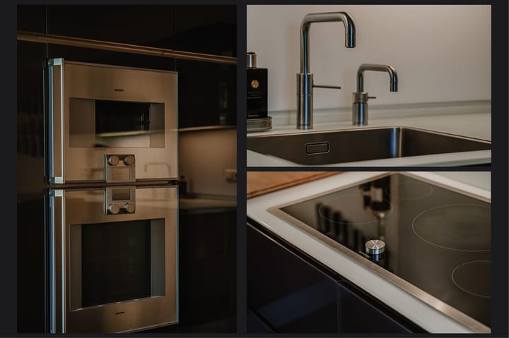 Photo 15 of Kerkstraat 2