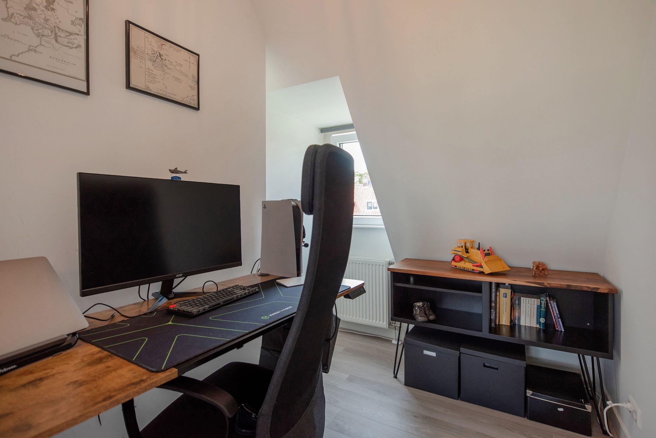 Photo 30 of Lindelaan 129