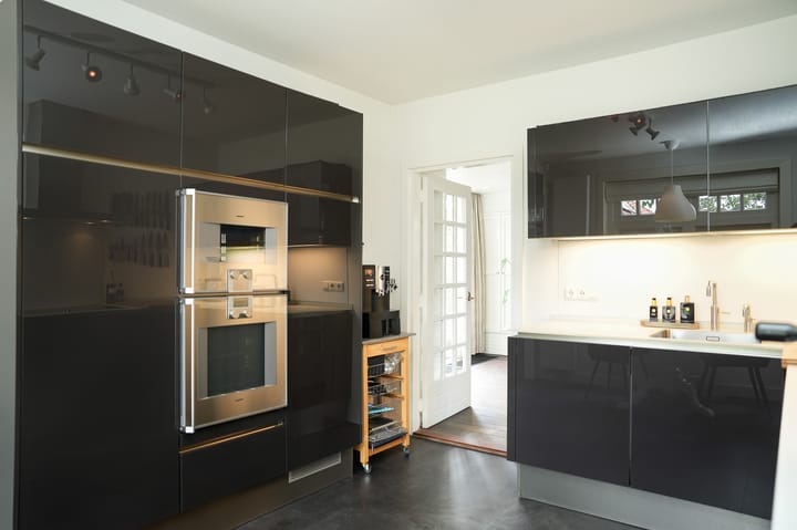 Photo 16 of Kerkstraat 2