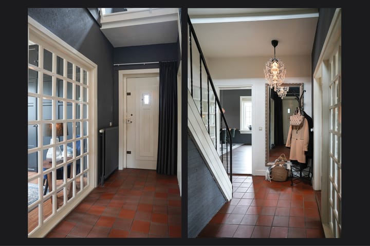 Photo 17 of Kerkstraat 2