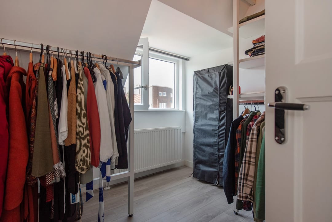 Photo 31 of Lindelaan 129