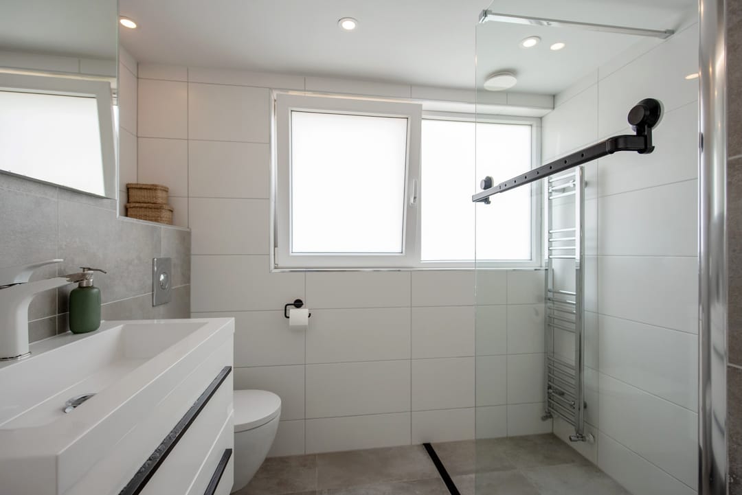 Photo 32 of Lindelaan 129