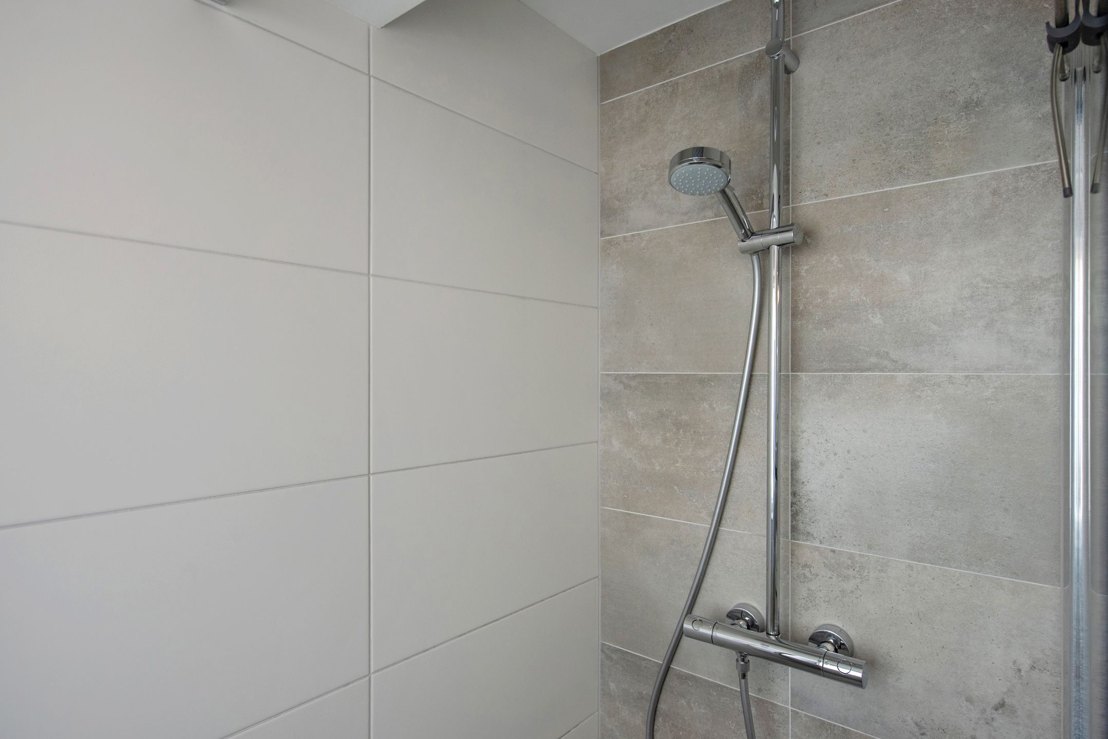 Photo 33 of Lindelaan 129