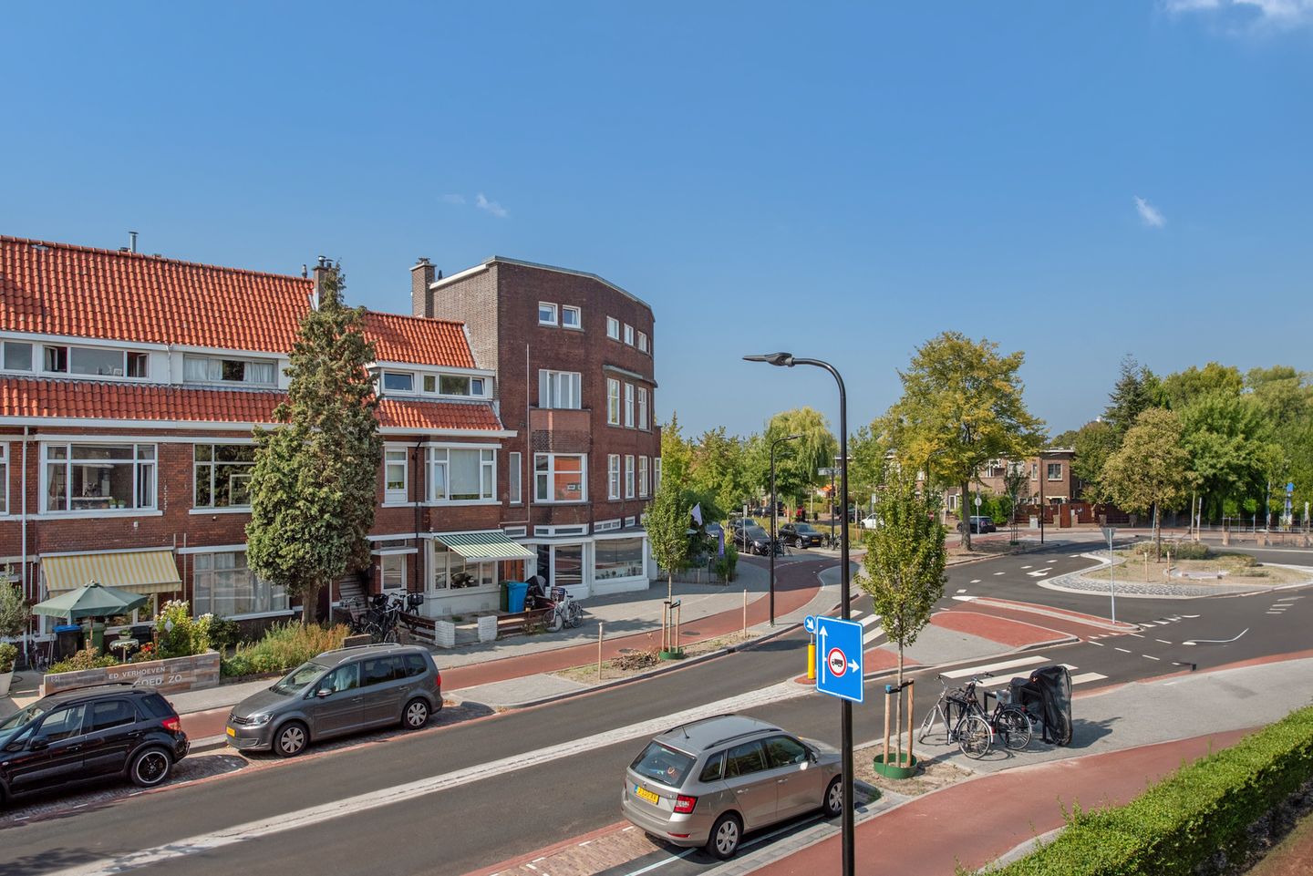 Photo 34 of Lindelaan 129