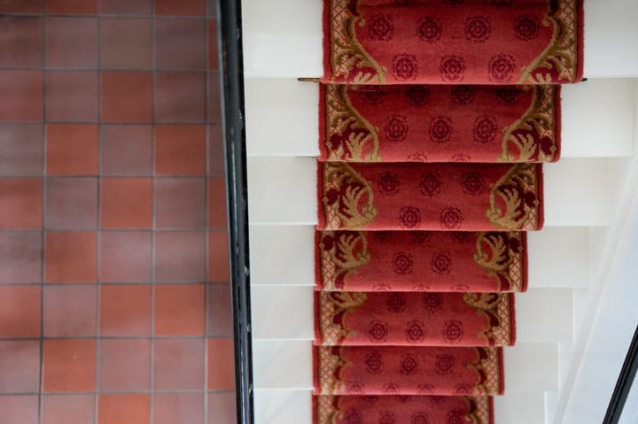 Photo 21 of Kerkstraat 2