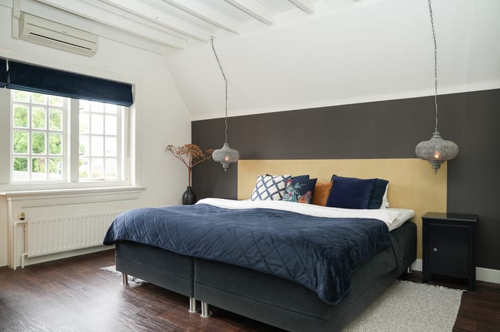 Photo 22 of Kerkstraat 2