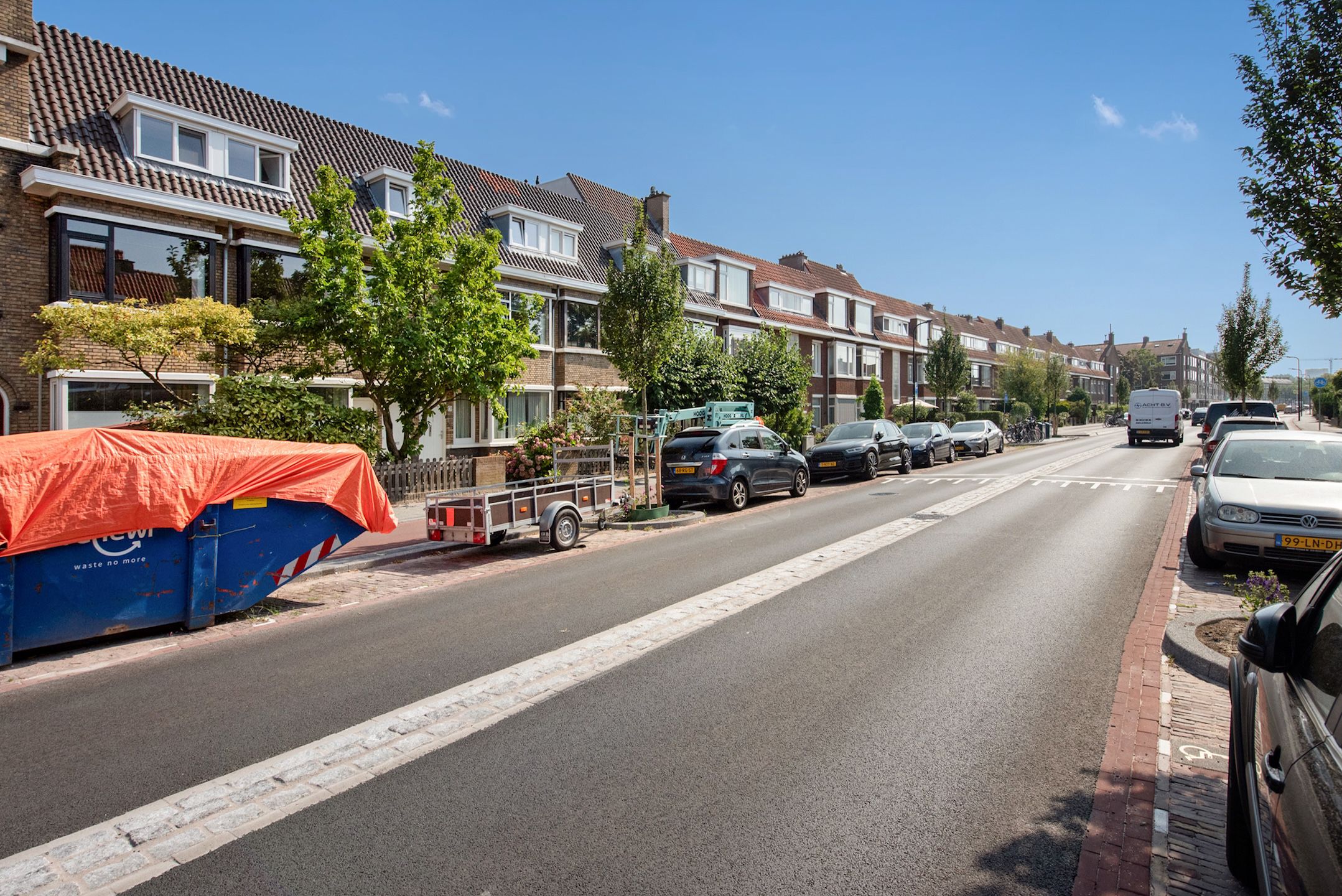 Photo 36 of Lindelaan 129