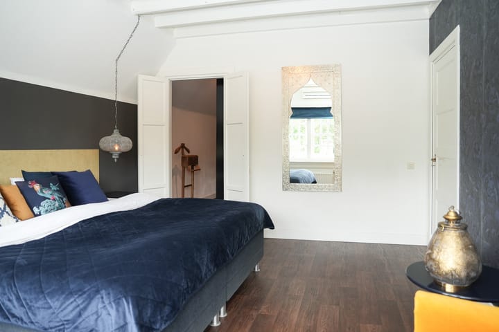 Photo 23 of Kerkstraat 2