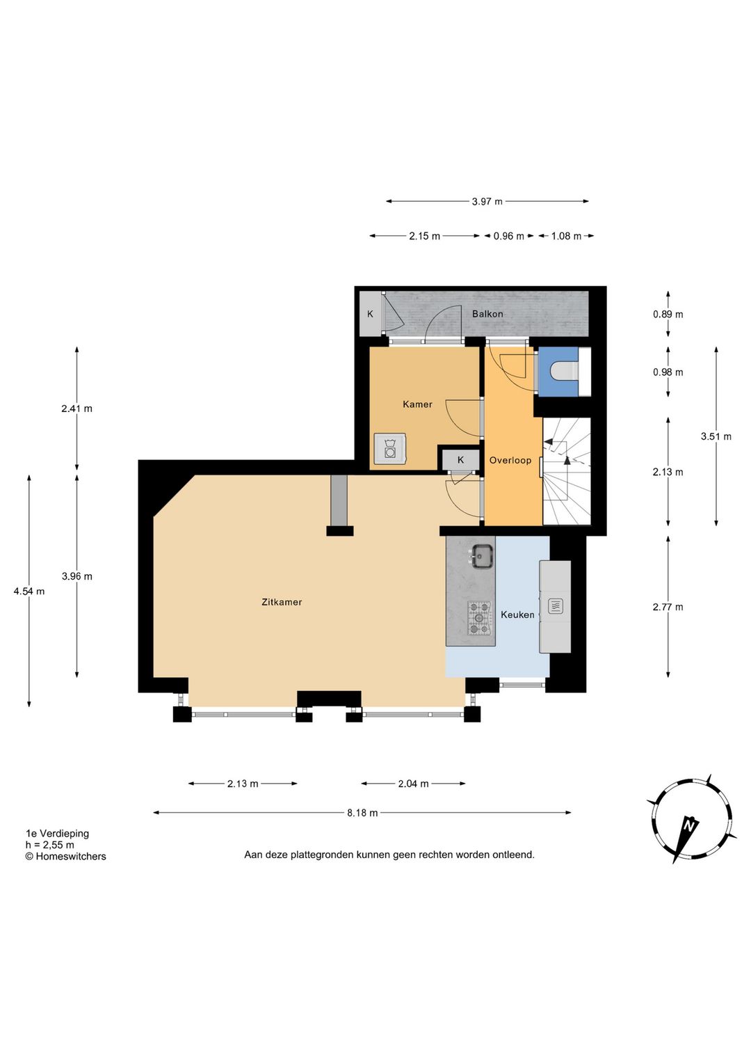 Photo 37 of Lindelaan 129