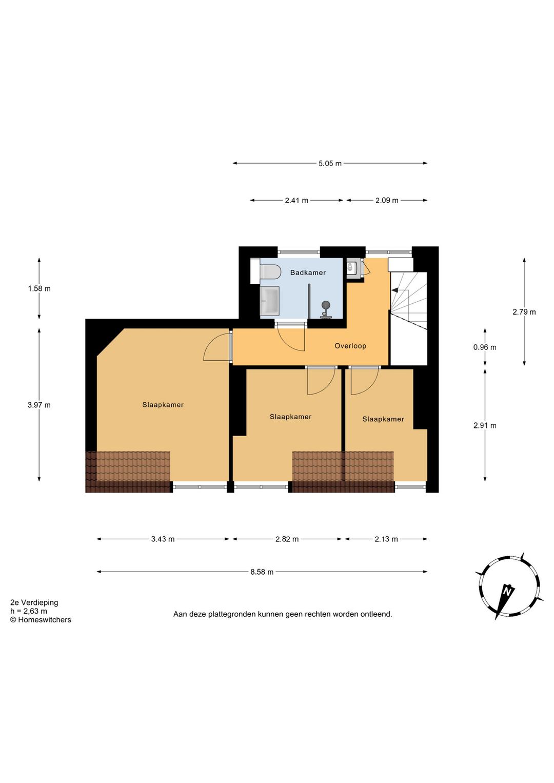 Photo 38 of Lindelaan 129