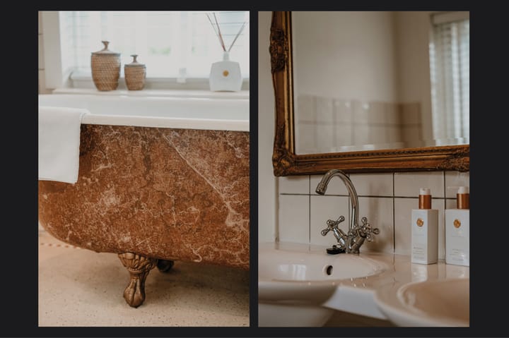 Photo 26 of Kerkstraat 2