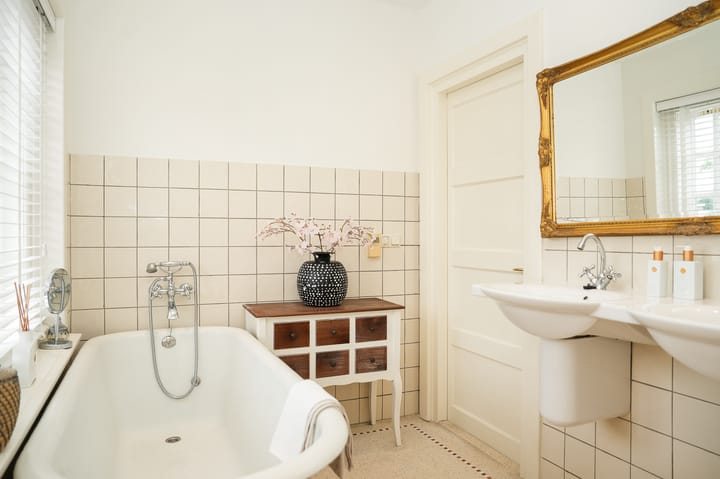 Photo 27 of Kerkstraat 2