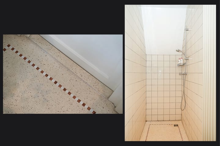 Photo 28 of Kerkstraat 2