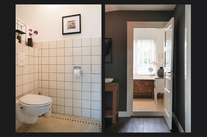 Photo 29 of Kerkstraat 2