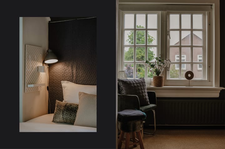 Photo 31 of Kerkstraat 2