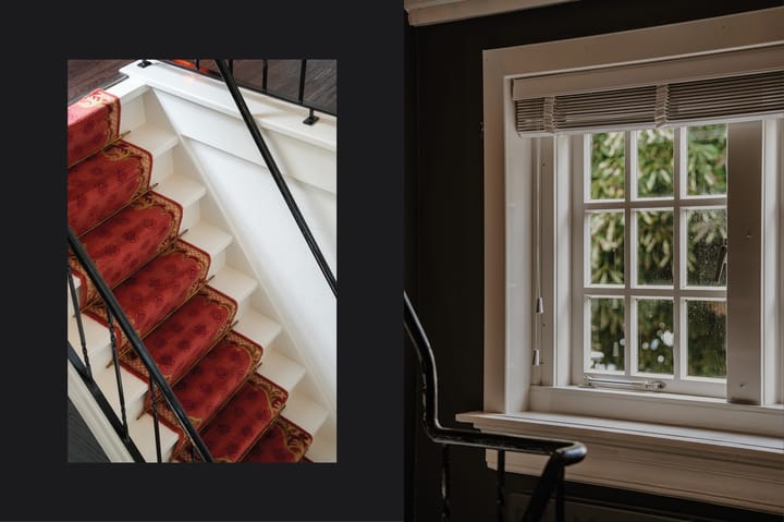 Photo 36 of Kerkstraat 2