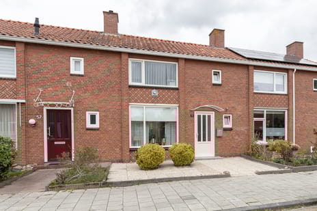 undefined main image