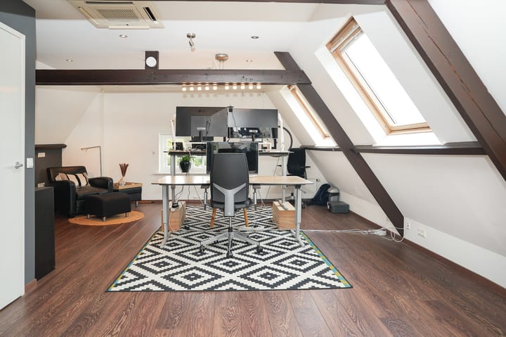 Photo 37 of Kerkstraat 2