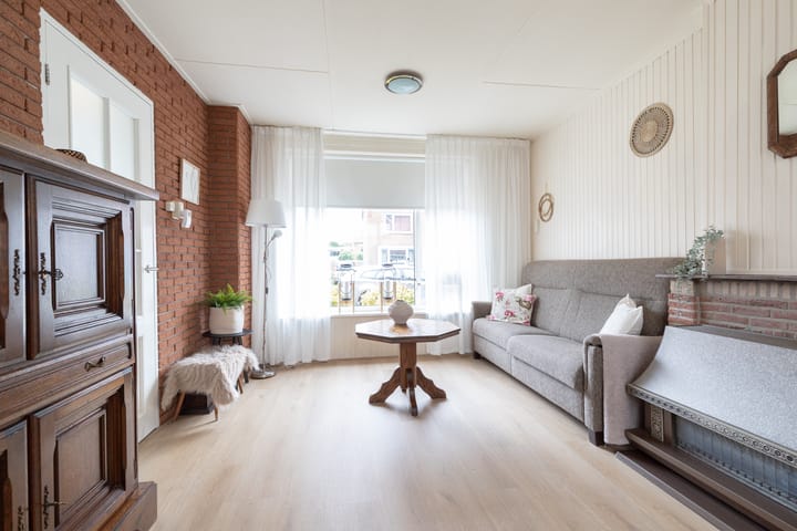 Foto 2 van Beukenlaan 55