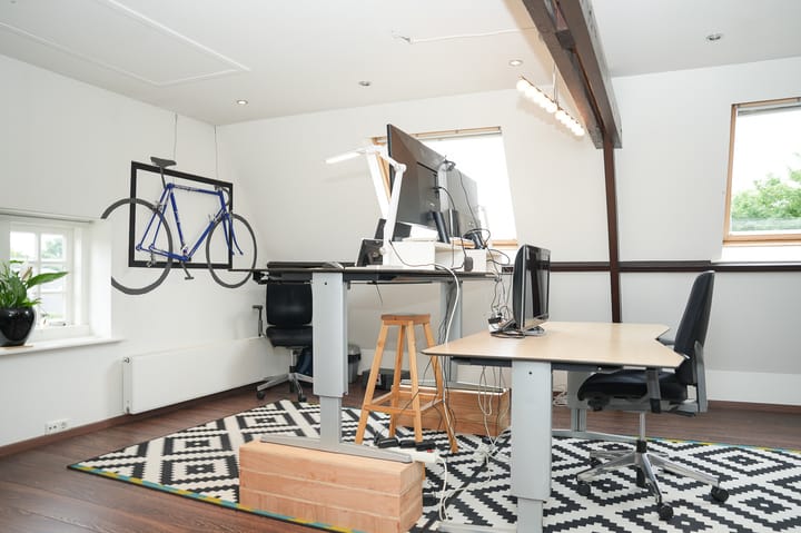 Photo 38 of Kerkstraat 2